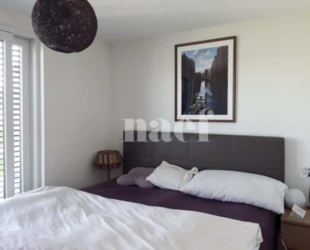 À louer : Appartement 4 Pieces Onex - Ref : 211197.3001 | Naef Immobilier