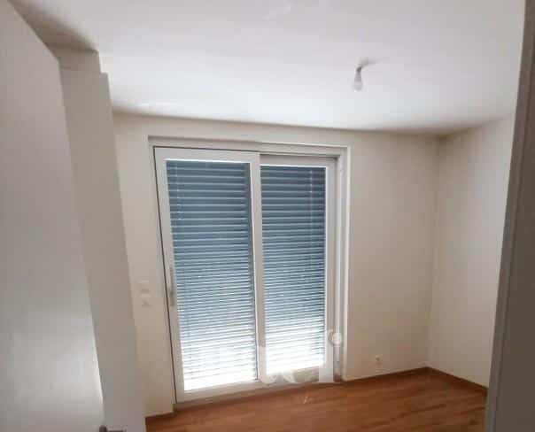 À louer : Appartement 4 Pieces Onex - Ref : 211197.3001 | Naef Immobilier