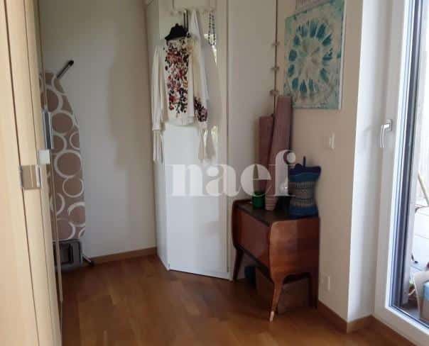À louer : Appartement 4 Pieces Onex - Ref : 211197.3001 | Naef Immobilier