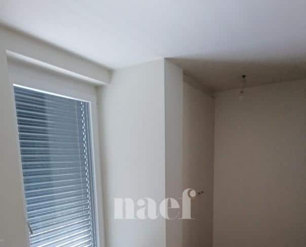 À louer : Appartement 4 Pieces Onex - Ref : 211197.3001 | Naef Immobilier