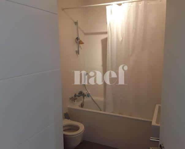 À louer : Appartement 4 Pieces Onex - Ref : 211197.3001 | Naef Immobilier