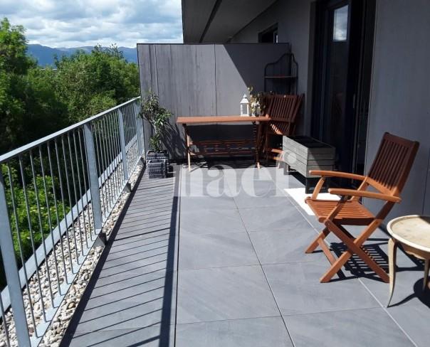 À louer : Appartement 4 Pieces Onex - Ref : 211197.3001 | Naef Immobilier