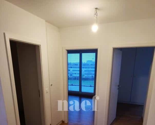 À louer : Appartement 4 Pieces Onex - Ref : 211197.3002 | Naef Immobilier
