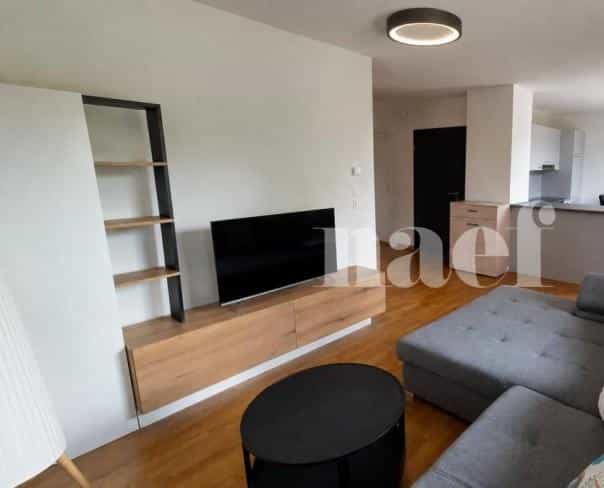 À louer : Appartement 4 Pieces Onex - Ref : 211197.3002 | Naef Immobilier