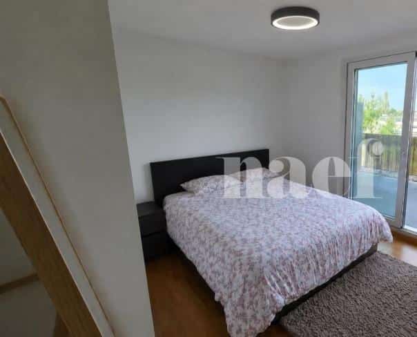 À louer : Appartement 4 Pieces Onex - Ref : 211197.3002 | Naef Immobilier