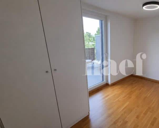 À louer : Appartement 4 Pieces Onex - Ref : 211197.3002 | Naef Immobilier