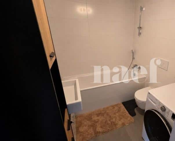 À louer : Appartement 4 Pieces Onex - Ref : 211197.3002 | Naef Immobilier