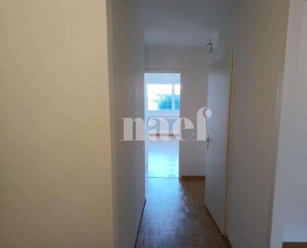 À louer : Appartement 4 Pieces Onex - Ref : 211197.3 | Naef Immobilier