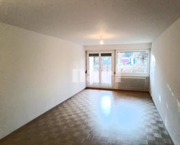 À louer : Appartement 4 Pieces Onex - Ref : 211197.3 | Naef Immobilier