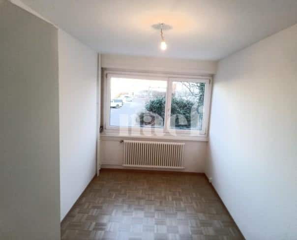 À louer : Appartement 4 Pieces Onex - Ref : 211197.3 | Naef Immobilier