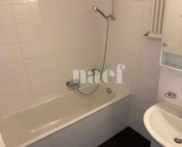 À louer : Appartement 4 Pieces Onex - Ref : 211197.3 | Naef Immobilier