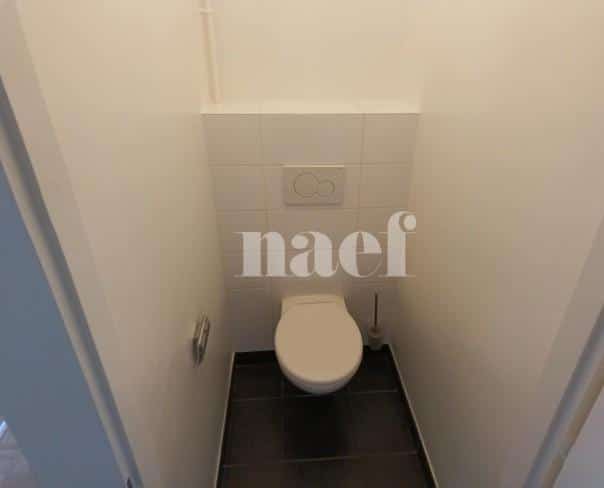 À louer : Appartement 4 Pieces Onex - Ref : 211197.3 | Naef Immobilier