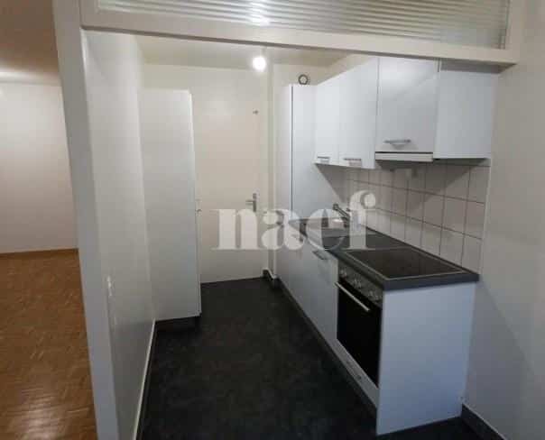 À louer : Appartement 5 Pieces Onex - Ref : 211198.1001 | Naef Immobilier