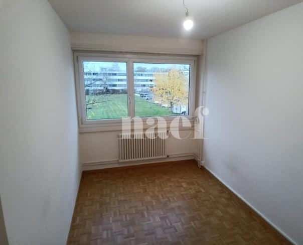 À louer : Appartement 5 Pieces Onex - Ref : 211198.1001 | Naef Immobilier