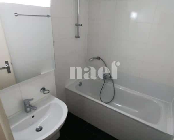 À louer : Appartement 5 Pieces Onex - Ref : 211198.1001 | Naef Immobilier
