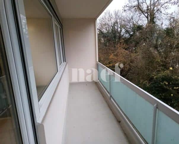 À louer : Appartement 5 Pieces Onex - Ref : 211198.1001 | Naef Immobilier