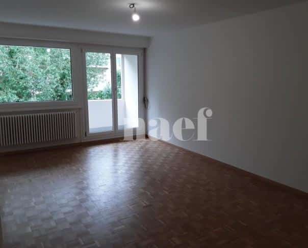 À louer : Appartement 6 Pieces Onex - Ref : 211198.2001 | Naef Immobilier