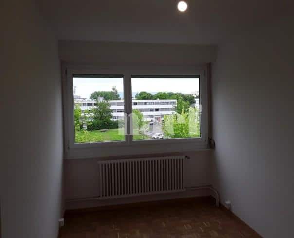 À louer : Appartement 6 Pieces Onex - Ref : 211198.2001 | Naef Immobilier