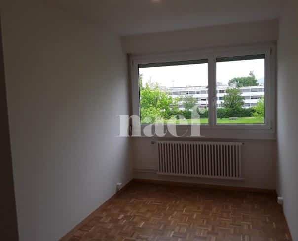 À louer : Appartement 6 Pieces Onex - Ref : 211198.2001 | Naef Immobilier