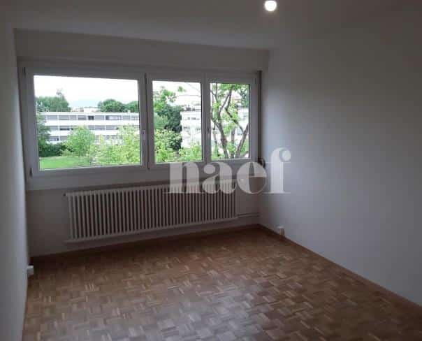 À louer : Appartement 6 Pieces Onex - Ref : 211198.2001 | Naef Immobilier