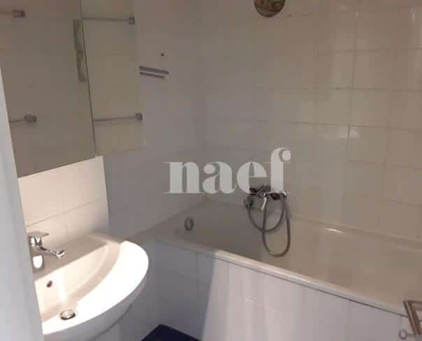 À louer : Appartement 6 Pieces Onex - Ref : 211198.2001 | Naef Immobilier
