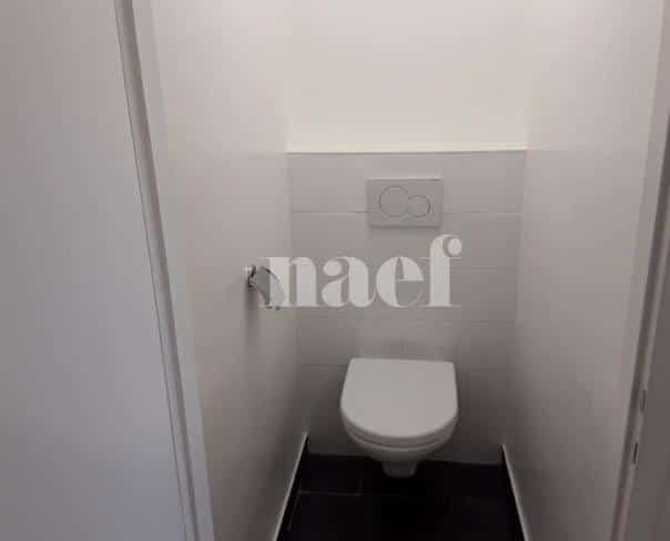 À louer : Appartement 6 Pieces Onex - Ref : 211198.2001 | Naef Immobilier