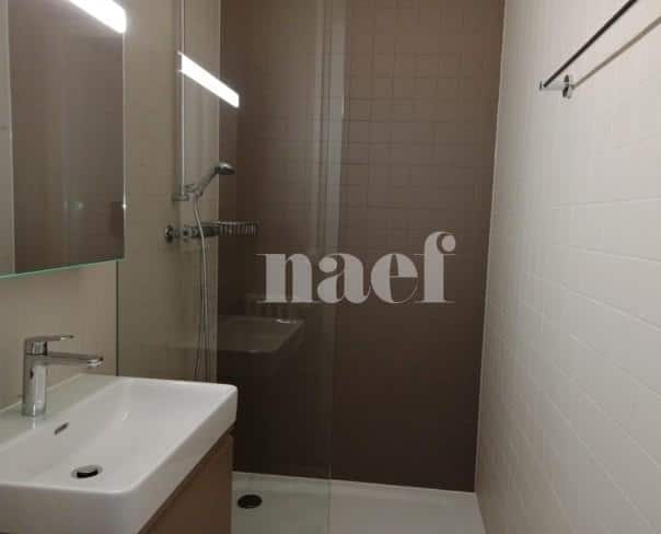 À louer : Appartement 5 Pieces Genève - Ref : 211200.2001 | Naef Immobilier