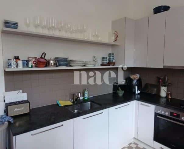 À louer : Appartement 5 Pieces Genève - Ref : 211200.2001 | Naef Immobilier