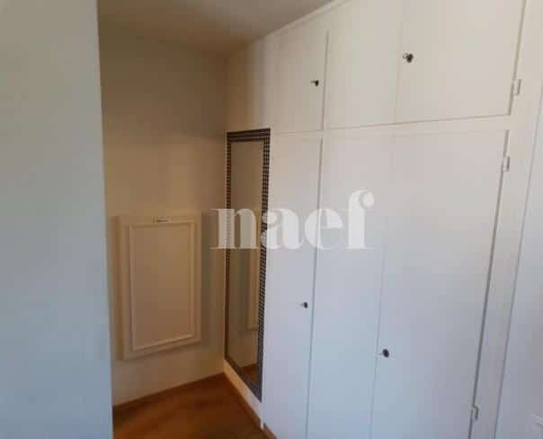 À louer : Appartement 1 Pieces Genève - Ref : 211200.4007 | Naef Immobilier