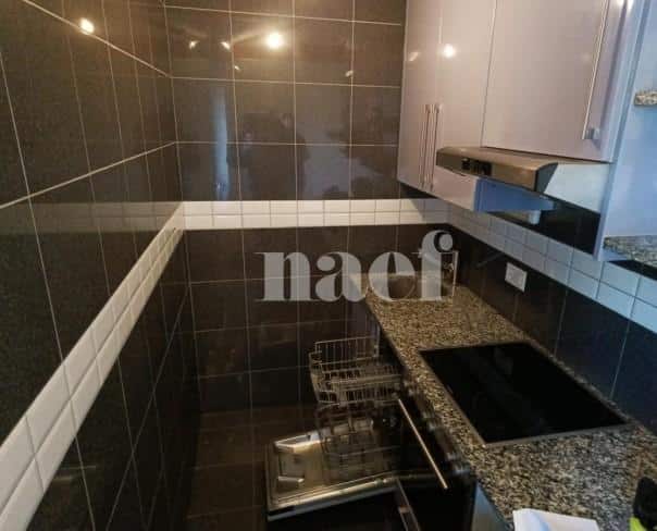 À louer : Appartement 1 Pieces Genève - Ref : 211200.4007 | Naef Immobilier