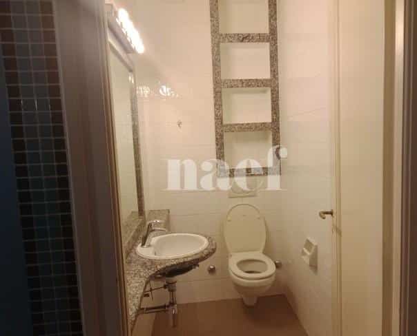 À louer : Appartement 5.5 Pieces Genève - Ref : 211202.1002 | Naef Immobilier