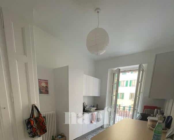 À louer : Appartement 4.5 Pieces Genève - Ref : 211202.3 | Naef Immobilier