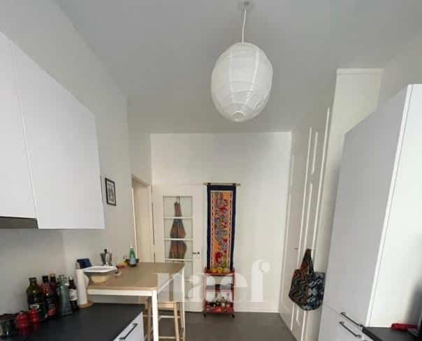 À louer : Appartement 4.5 Pieces Genève - Ref : 211202.3 | Naef Immobilier