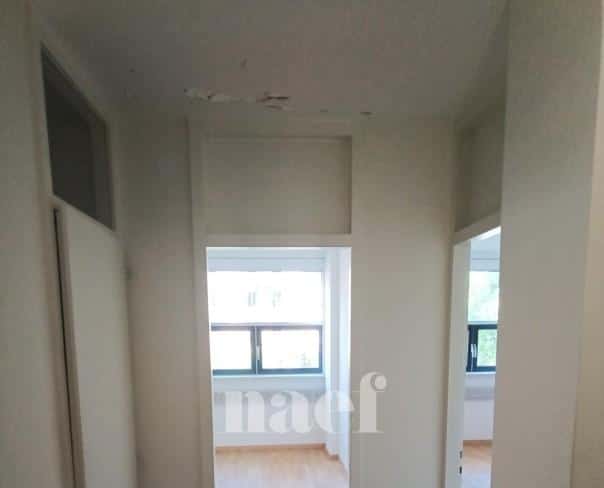 À louer : Appartement 2 Pieces Genève - Ref : 211203.2001 | Naef Immobilier