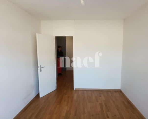À louer : Appartement 2 Pieces Genève - Ref : 211203.2001 | Naef Immobilier