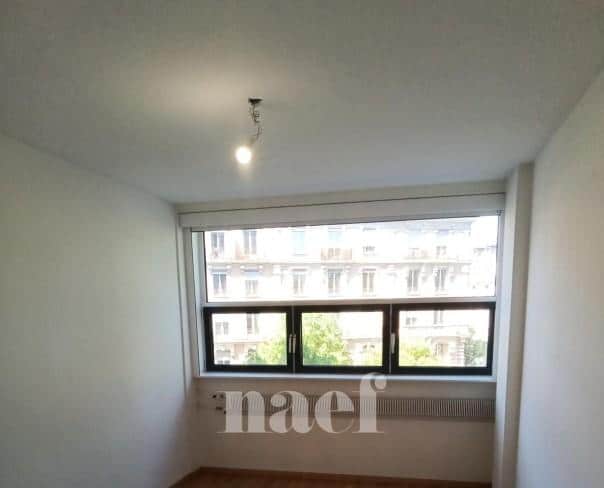 À louer : Appartement 2 Pieces Genève - Ref : 211203.2001 | Naef Immobilier