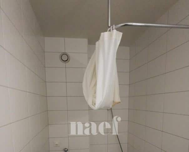 À louer : Appartement 2 Pieces Genève - Ref : 211203.2001 | Naef Immobilier