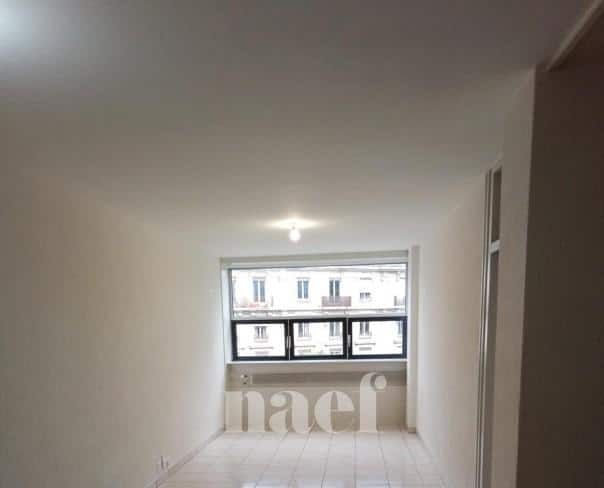 À louer : Appartement 3 Pieces Genève - Ref : 211203.3001 | Naef Immobilier