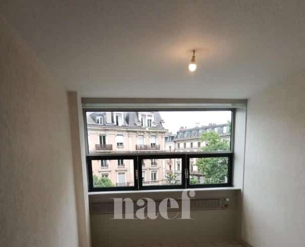 À louer : Appartement 3 Pieces Genève - Ref : 211203.3001 | Naef Immobilier