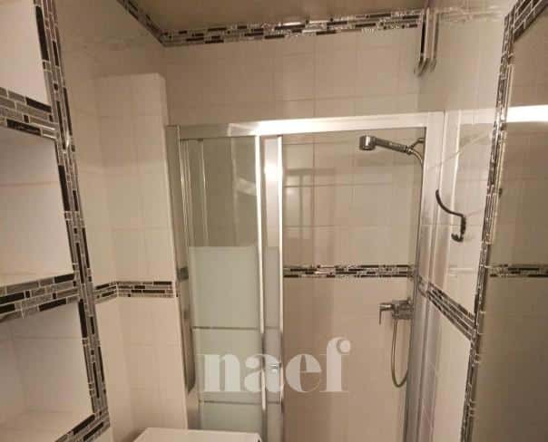 À louer : Appartement 3 Pieces Genève - Ref : 211203.3001 | Naef Immobilier