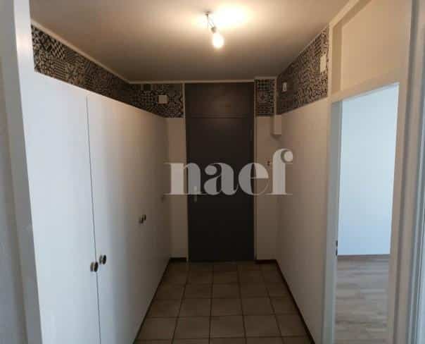 À louer : Appartement 4 Pieces Genève - Ref : 211204.1002 | Naef Immobilier