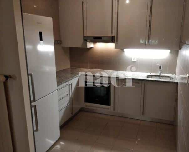 À louer : Appartement 2 Pieces Genève - Ref : 211205.1 | Naef Immobilier