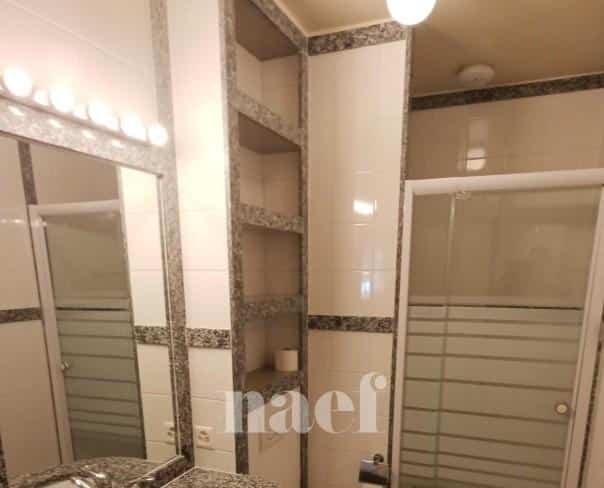 À louer : Appartement 2 Pieces Genève - Ref : 211205.1 | Naef Immobilier