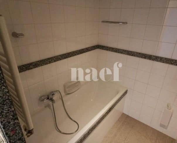 À louer : Appartement 5.5 Pieces Genève - Ref : 211205.8002 | Naef Immobilier