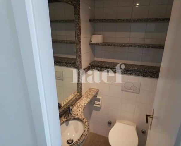 À louer : Appartement 5.5 Pieces Genève - Ref : 211205.8002 | Naef Immobilier