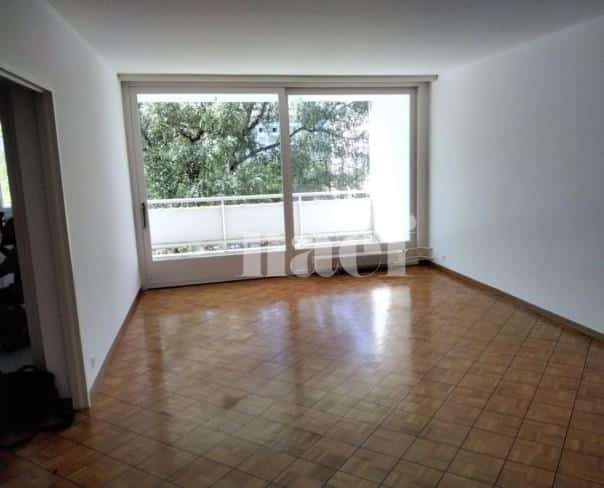 À louer : Appartement 4 Pieces Genève - Ref : 211206.3002 | Naef Immobilier