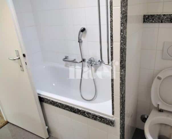 À louer : Appartement 4 Pieces Genève - Ref : 211206.3002 | Naef Immobilier