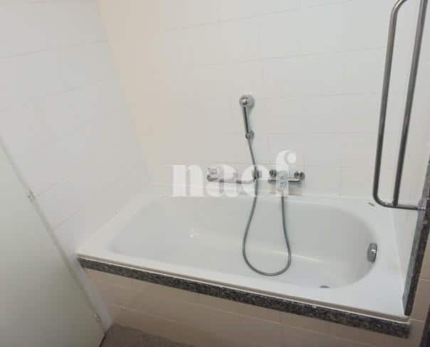 À louer : Appartement 4 Pieces Genève - Ref : 211206.3002 | Naef Immobilier
