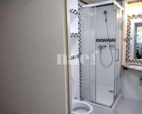 À louer : Appartement 4 Pieces Genève - Ref : 211206.3002 | Naef Immobilier