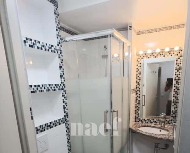 À louer : Appartement 4 Pieces Genève - Ref : 211206.3002 | Naef Immobilier